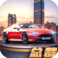 商道高手首富区 v3.1091