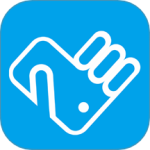 泛回收 v2.2.3