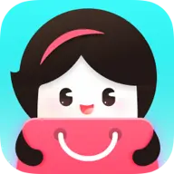 年糕妈妈官方版 V6.9.9 最新版