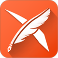 享做笔记APP v6.5.8