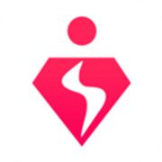 红人直播神器vip破解版