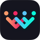 眯眼短视频安卓版