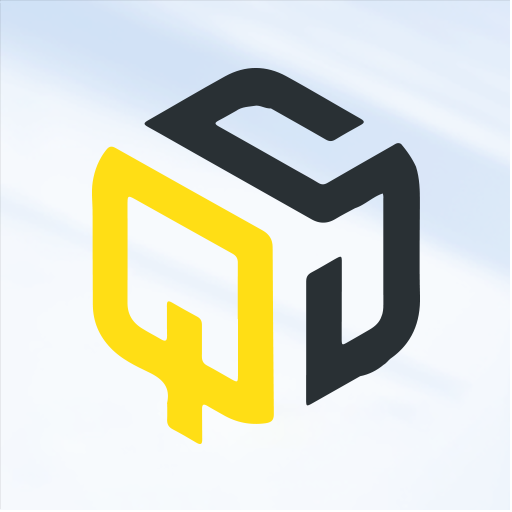 轻松影视TV免登录版1.0.2最新版