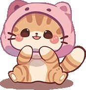 喵喵3.9框架手机版v12.9.0.0
