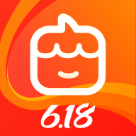淘小铺app1.10.00