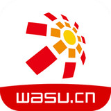 华数TV视频v6.4.3