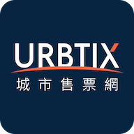 香港城市售票网(URBTIX)app官方版v1.2.4 最新版