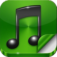 MP3播放器下载v1.5