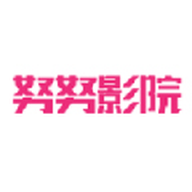 努努影院在线观看v3
