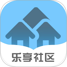 乐享社区最新版 V1.0.05168下载