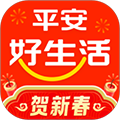平安好生活app v2.73.1