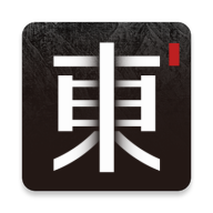 东家下载 v6.0.41 