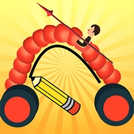 碰撞竞赛最新版下载 v1.0.8