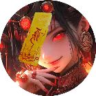 洪荒仙韵下载  v1.0.3