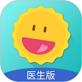 昭阳医生医生版app v5.0.70_doctor