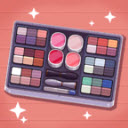 完美整洁下载 v1.2.39