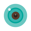 超级看看APP v7.5.9安卓官方版