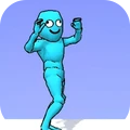 逗趣英雄对决下载 v1.1.0