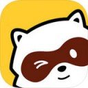 暮雨漫画v1.3