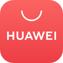 华为应用市场app最新版 V15.2.1.301 安卓版
