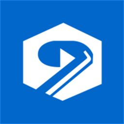 九方检测app官方版下载