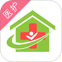 九州医护app V3.7.1.371