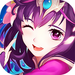 幻灵王 v2.0.15