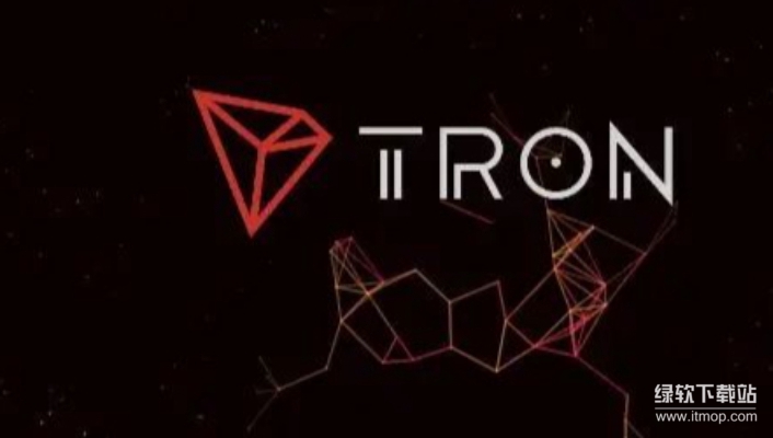 TRX币究竟是什么？走进波场生态中的数字燃料
