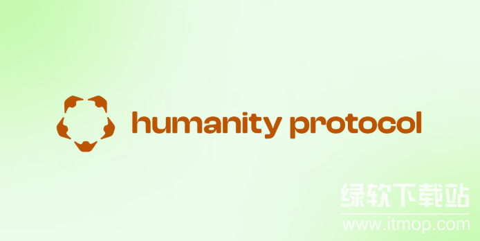 H币如何赋能去中心化？Humanity Protocol有何创新点？