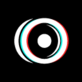 美映app vmeishe-1.5.1