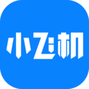 小飞机网盘下载 v1.4.5