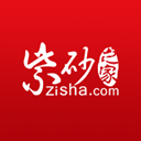 ɰ֮app