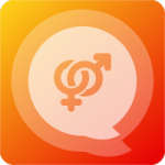 音客交友app官方版