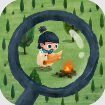 无尽旅图免费版下载 v1.0.7.6