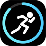 运动跑步app安卓版 v1.5.6下载