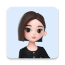 抖音豆包app下载  v9.6.0