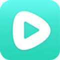 青鸟在线观看高清视频 v1.0