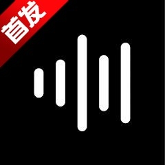HXAudio Pro修音 v1.0.2.1003 - play.version下载