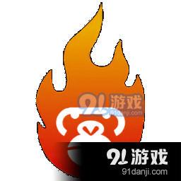 大师兄影视在线观看v3.3.4