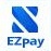 EZpay官网APP下载