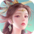 侠影仙尊手游下载 v1.0
