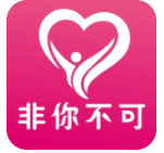 非你不可 V3.0.0.8_Release