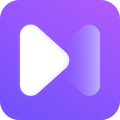 AI模特图app手机官方版1.0.1最新版