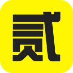 贰贰下载
