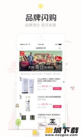 预览图2