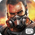 现代战争4官方正版(MC4)1.2.2