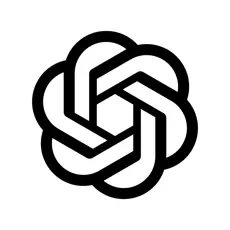 ChatGPT官网下载 v1.2025.014