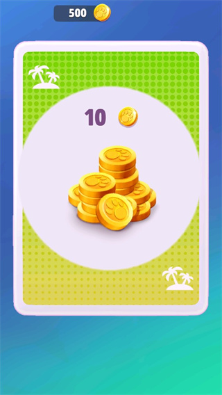 My Talking Tom2手游