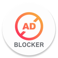 广告拦截软件专业版(Ad Blocker Pro)v4.0.3 安卓手机免费版