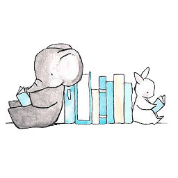 鸠摩搜索最新版本 1.0手机版